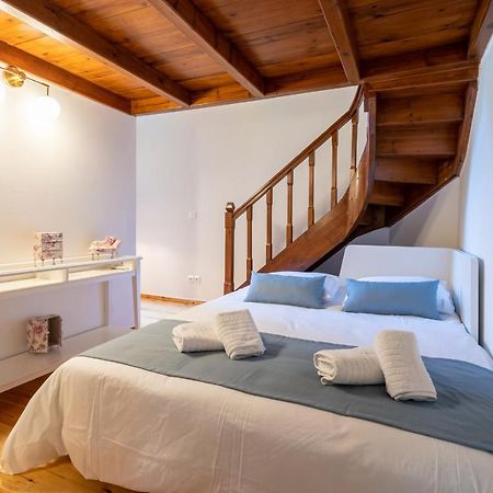 Stefanihome Ρέθυμνο Εξωτερικό φωτογραφία