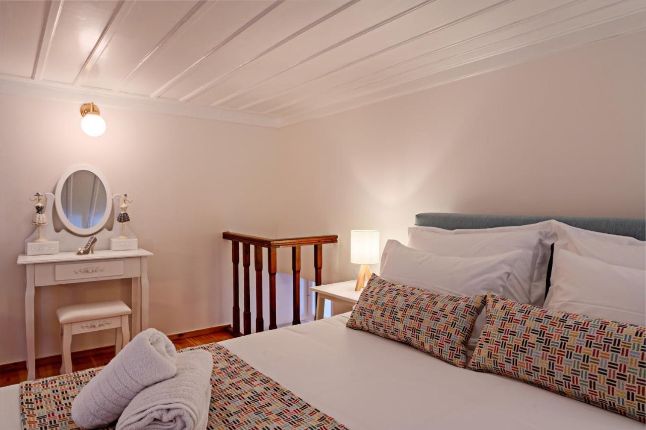 Stefanihome Ρέθυμνο Εξωτερικό φωτογραφία